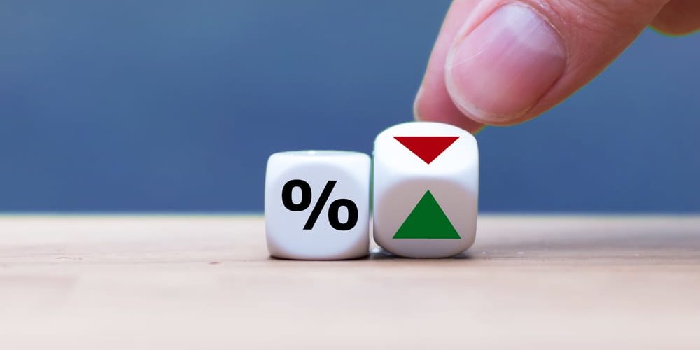 La baisse des performances des fonds en euros